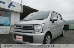 suzuki wagon-r 2021 -SUZUKI 【高松 580ｶ3860】--Wagon R MH95S--181095---SUZUKI 【高松 580ｶ3860】--Wagon R MH95S--181095-