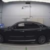 toyota crown 2014 -TOYOTA--Crown DAA-AWS210--AWS210-6076623---TOYOTA--Crown DAA-AWS210--AWS210-6076623- image 9