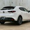 mazda mazda3-fastback 2023 CFJ1821866 image 16