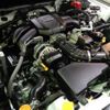 toyota 86 2021 CFJ1848188 image 10