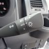toyota townace-van 2025 CFJ1826371 image 9