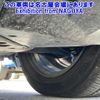 honda fit 2020 -HONDA--Fit GR3-1044444---HONDA--Fit GR3-1044444- image 13