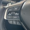 honda accord 2022 -HONDA--Accord CV3--CV3-1101551---HONDA--Accord CV3--CV3-1101551- image 18