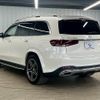 mercedes-benz gls-class 2020 quick_quick_3DA-167923_W1N1679232A146648 image 16