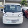daihatsu hijet-truck 2018 -DAIHATSU--Hijet Truck EBD-S510P--S510P-0248604---DAIHATSU--Hijet Truck EBD-S510P--S510P-0248604- image 8