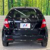 honda fit 2013 -HONDA--Fit DBA-GE6--GE6-1757297---HONDA--Fit DBA-GE6--GE6-1757297- image 16