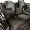 suzuki jimny 2022 -SUZUKI--Jimny 3BA-JB64W--JB64W-278234---SUZUKI--Jimny 3BA-JB64W--JB64W-278234- image 6
