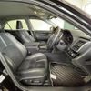 toyota crown 2017 CFJ1561391 image 3