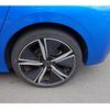 peugeot 308 2023 CFJ1857138 image 15
