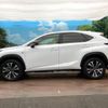 lexus nx 2017 -LEXUS--Lexus NX DBA-AGZ10--AGZ10-1015500---LEXUS--Lexus NX DBA-AGZ10--AGZ10-1015500- image 17