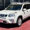 nissan x-trail 2012 -NISSAN--X-Trail DBA-NT31--NT31-237964---NISSAN--X-Trail DBA-NT31--NT31-237964- image 1