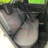 suzuki swift 2019 quick_quick_ZC33S_ZC33S-123677 image 9