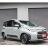 toyota sienta 2023 quick_quick_MXPC10G_MXPC10G-1012541 image 2