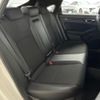 honda civic 2022 CFJ1753301 image 10