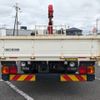 hino ranger 2017 -HINO--Hino Ranger SDG-FC9JKAP--FC9JKA-23625---HINO--Hino Ranger SDG-FC9JKAP--FC9JKA-23625- image 6