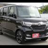 honda n-box 2019 -HONDA--N BOX DBA-JF3--JF3-2092227---HONDA--N BOX DBA-JF3--JF3-2092227- image 16