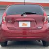 nissan note 2013 -NISSAN--Note DBA-E12--E12-094315---NISSAN--Note DBA-E12--E12-094315- image 14