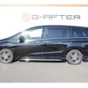 honda odyssey 2017 -HONDA--Odyssey 6AA-RC4--RC4-1150804---HONDA--Odyssey 6AA-RC4--RC4-1150804- image 5