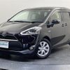 toyota sienta 2018 CFJ1800979 image 14