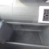 daihatsu wake 2015 quick_quick_LA700S_LA700S-0042058 image 11