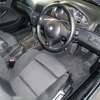 bmw 3-series 2003 1.70E+11 image 11