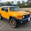 toyota fj-cruiser 2011 CFJ1686285 image 1