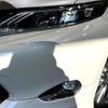 toyota harrier 2017 -TOYOTA--Harrier DBA-ZSU60W--ZSU60-0111505---TOYOTA--Harrier DBA-ZSU60W--ZSU60-0111505- image 11