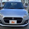 suzuki swift 2017 -SUZUKI--Swift DBA-ZC83S--ZC83S-100364---SUZUKI--Swift DBA-ZC83S--ZC83S-100364- image 8