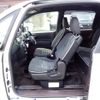 toyota spade 2016 GOO_JP_700072025530250522005 image 19
