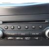 nissan fairlady-z 2013 CFJ1785998 image 3