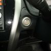 nissan note 2013 quick_quick_DBA-E12_E12-178260 image 10