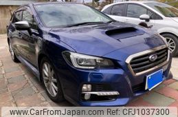 subaru levorg 2015 -SUBARU--Levorg DBA-VM4--VM4-028191---SUBARU--Levorg DBA-VM4--VM4-028191-
