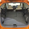 nissan note 2017 CFJ1795206 image 12