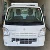 suzuki carry-truck 2014 CFJ1559859 image 5