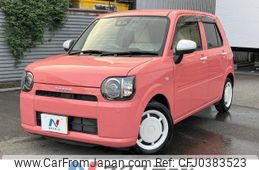 daihatsu mira-tocot 2018 -DAIHATSU--Mira Tocot DBA-LA550S--LA550S-0002543---DAIHATSU--Mira Tocot DBA-LA550S--LA550S-0002543-