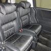 honda odyssey 2018 CFJ1530262 image 10