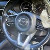 mazda cx-5 2017 -MAZDA--CX-5 LDA-KF2P--KF2P-117710---MAZDA--CX-5 LDA-KF2P--KF2P-117710- image 15