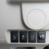 daihatsu move 2016 CFJ1567585 image 14