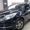 nissan note 2013 BD20063A5381 image 1