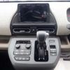 honda freed 2025 -HONDA--Freed 5BA-GT1--GT1-1018***---HONDA--Freed 5BA-GT1--GT1-1018***- image 5
