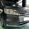 honda stepwagon 2013 quick_quick_DBA-RK1_RK1-1311672 image 3