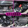 suzuki wagon-r 2020 -SUZUKI--Wagon R 5AA-MH95S--MH95S-138523---SUZUKI--Wagon R 5AA-MH95S--MH95S-138523- image 5