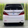 toyota alphard 2012 -TOYOTA--Alphard DBA-ANH20W--ANH20-8202425---TOYOTA--Alphard DBA-ANH20W--ANH20-8202425- image 17