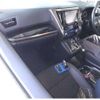 toyota alphard 2023 CFJ1824480 image 6