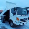 hino ranger 2012 CFJ0630607 image 3
