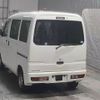 mitsubishi minicab-van 2012 -MITSUBISHI--Minicab Van U62V-2000563---MITSUBISHI--Minicab Van U62V-2000563- image 8