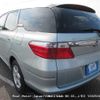 honda airwave undefined 3282185-Y2025010078A-21 image 4