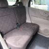 honda n-wgn 2016 -HONDA 【青森 581ｱ4117】--N WGN JH2--1110384---HONDA 【青森 581ｱ4117】--N WGN JH2--1110384- image 19
