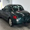 daihatsu copen 2004 -DAIHATSU--Copen L880K-0021177---DAIHATSU--Copen L880K-0021177- image 6