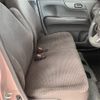 honda n-one 2018 quick_quick_DBA-JG1_JG1-1305224 image 10